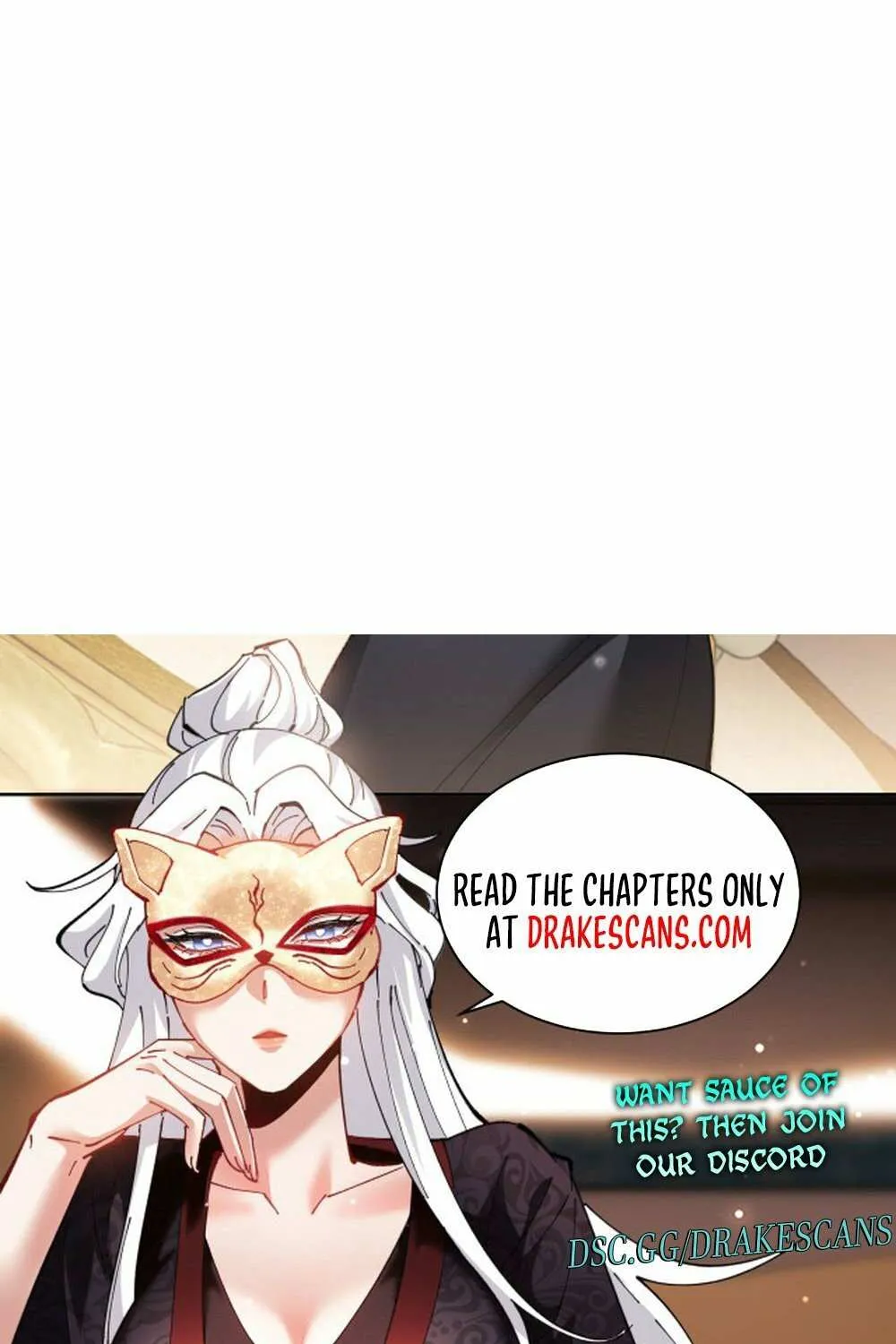 Read Necromancer, the Ultimate Scourge! chapter 24 image 100 on Lezhin