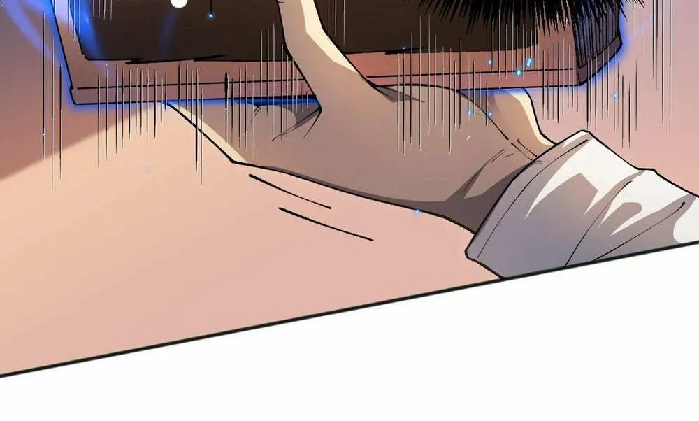 Read Necromancer, the Ultimate Scourge! chapter 24 image 22 on Lezhin