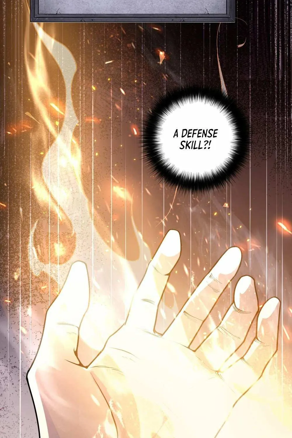 Read Necromancer, the Ultimate Scourge! chapter 24 image 60 on Lezhin
