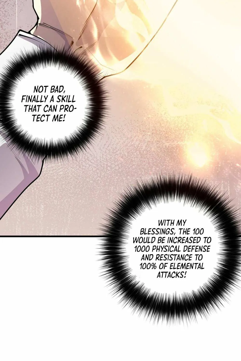 Read Necromancer, the Ultimate Scourge! chapter 24 image 61 on Lezhin