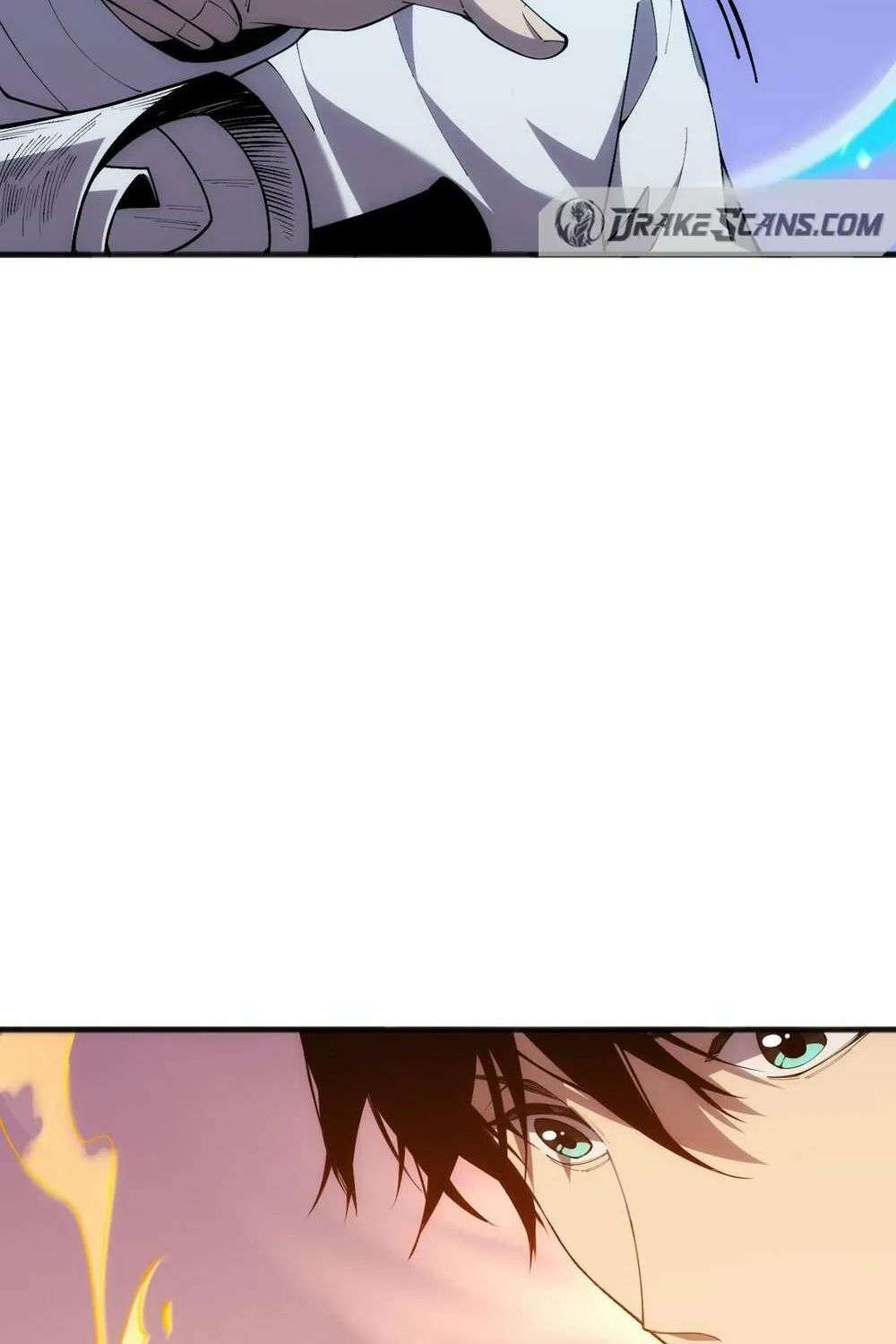 Read Necromancer, the Ultimate Scourge! chapter 24 image 68 on Lezhin