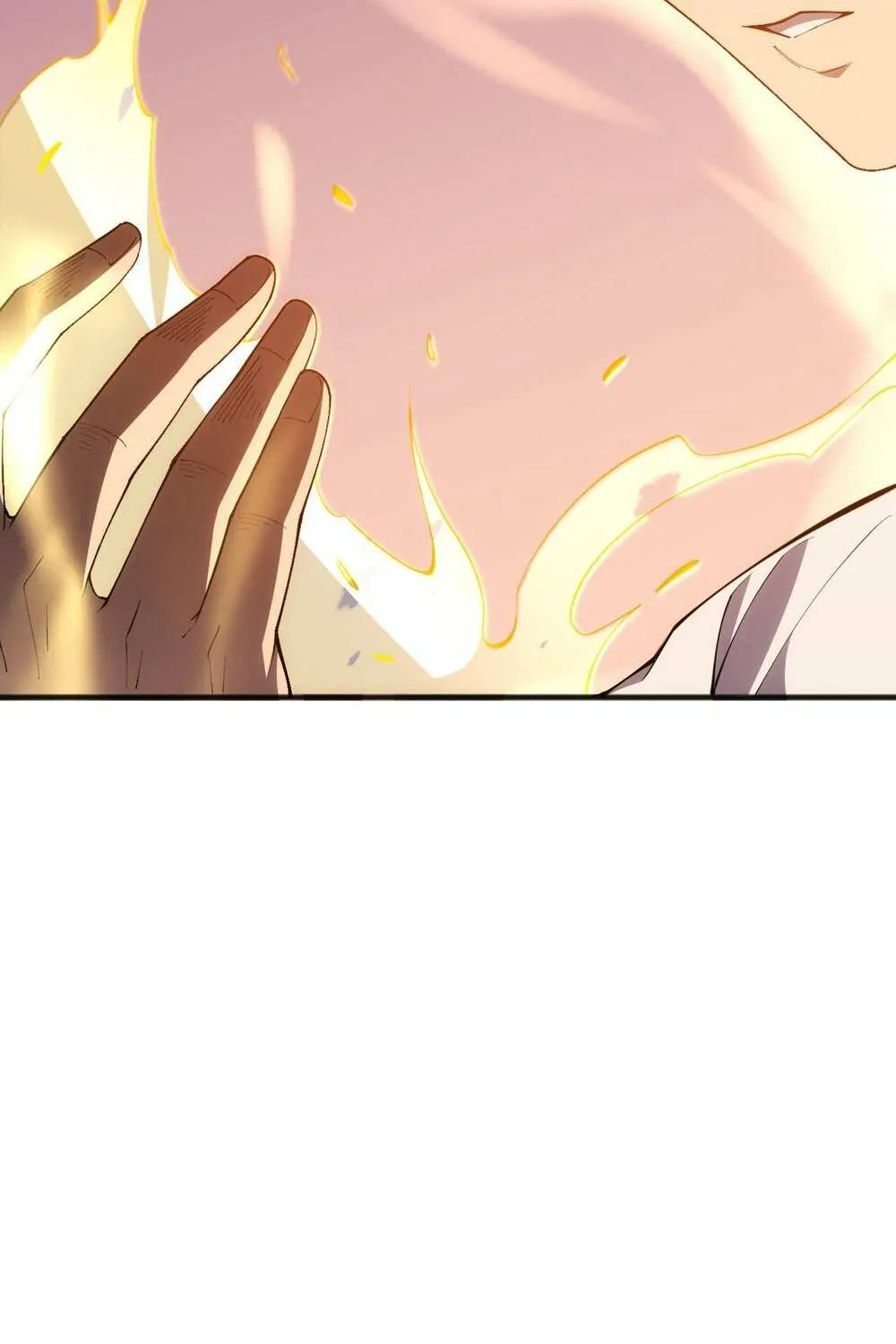 Read Necromancer, the Ultimate Scourge! chapter 24 image 69 on Lezhin