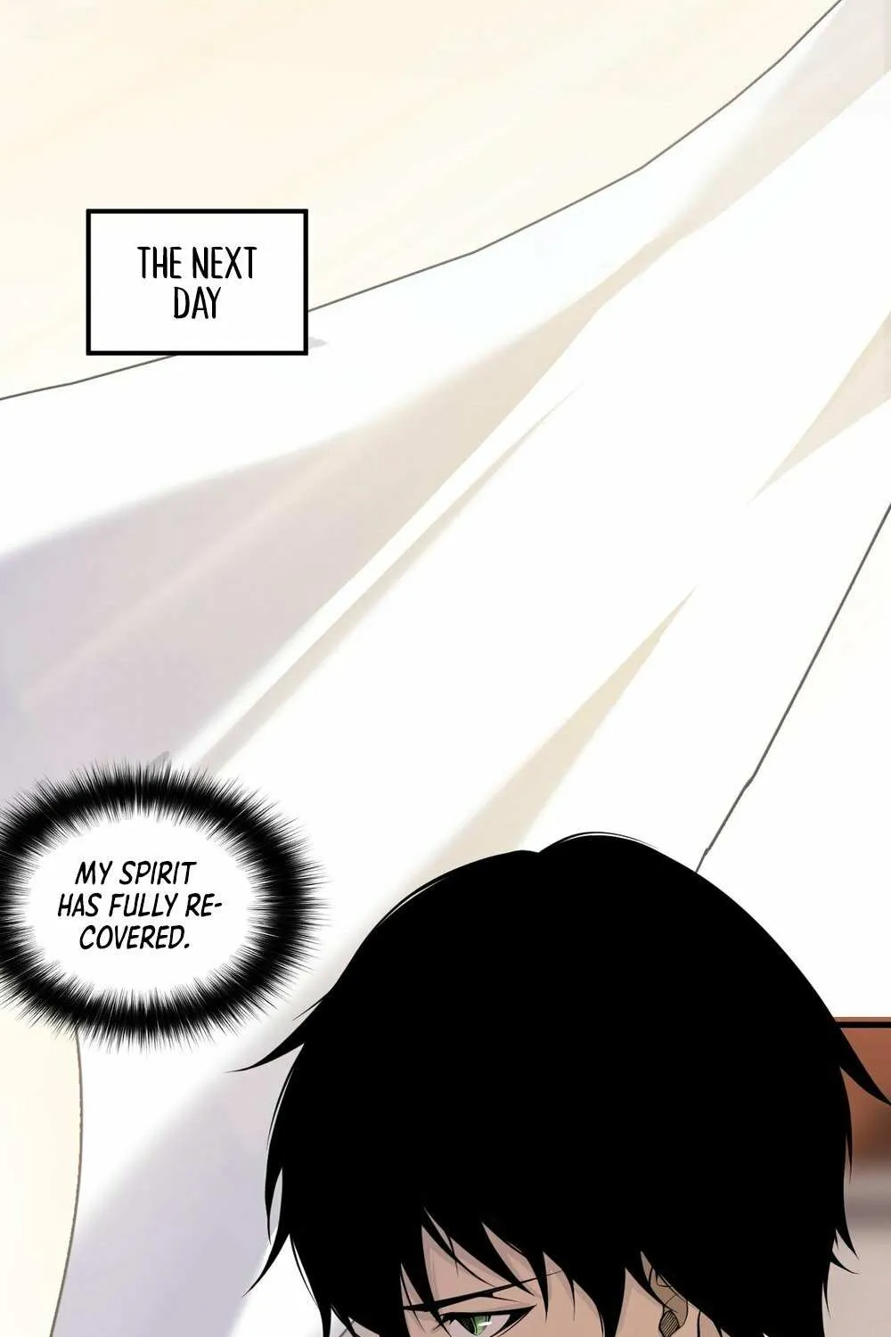 Read Necromancer, the Ultimate Scourge! chapter 24 image 77 on Lezhin
