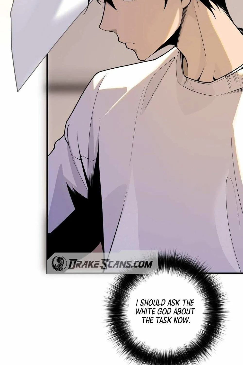 Read Necromancer, the Ultimate Scourge! chapter 24 image 78 on Lezhin