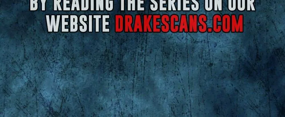 Read Necromancer, the Ultimate Scourge! chapter 24 image 97 on Lezhin
