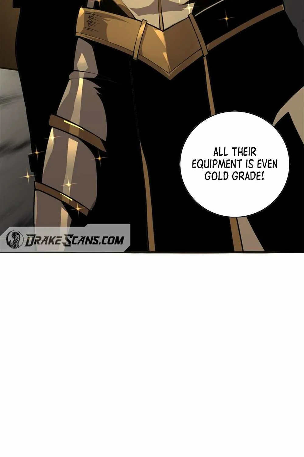 Read Necromancer, the Ultimate Scourge! chapter 25 image 22 on Lezhin