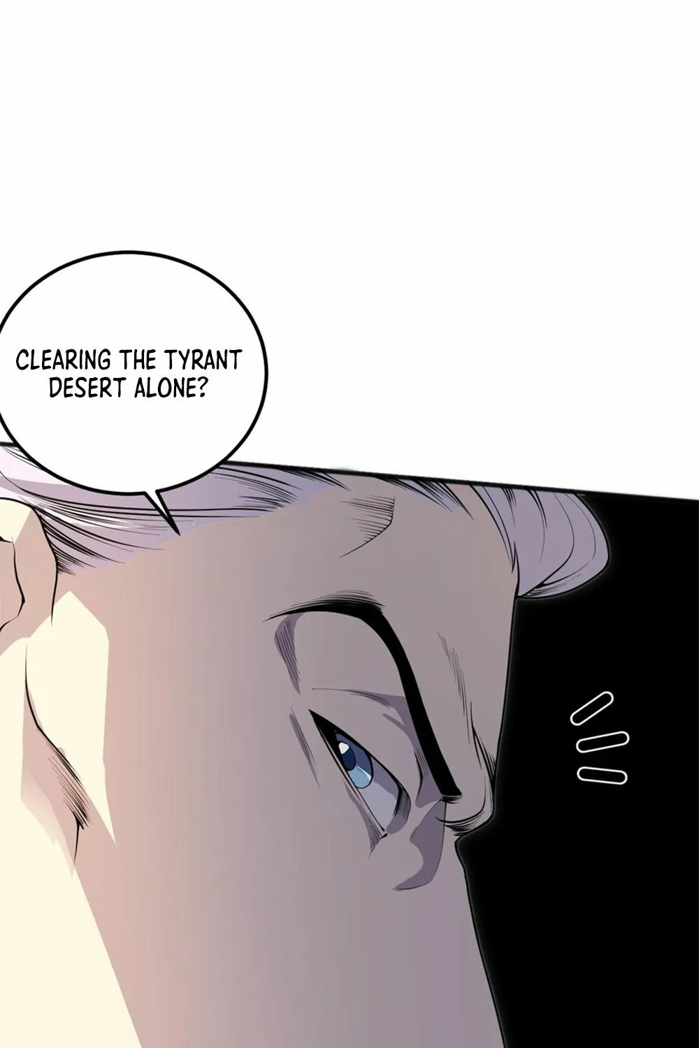 Read Necromancer, the Ultimate Scourge! chapter 25 image 29 on Lezhin