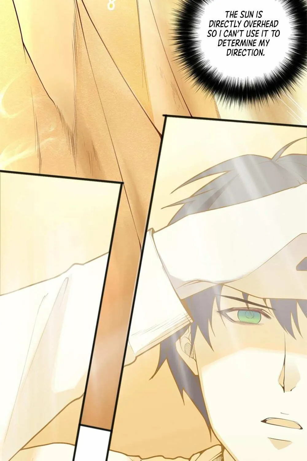 Read Necromancer, the Ultimate Scourge! chapter 25 image 34 on Lezhin