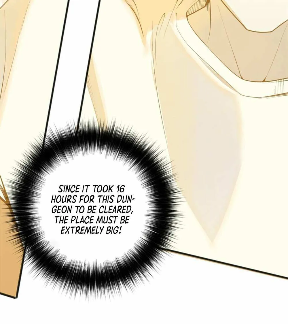 Read Necromancer, the Ultimate Scourge! chapter 25 image 35 on Lezhin