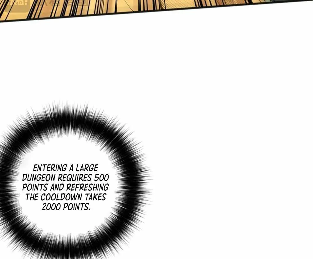 Read Necromancer, the Ultimate Scourge! chapter 25 image 38 on Lezhin