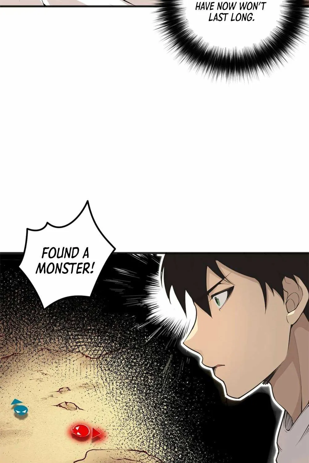 Read Necromancer, the Ultimate Scourge! chapter 25 image 40 on Lezhin