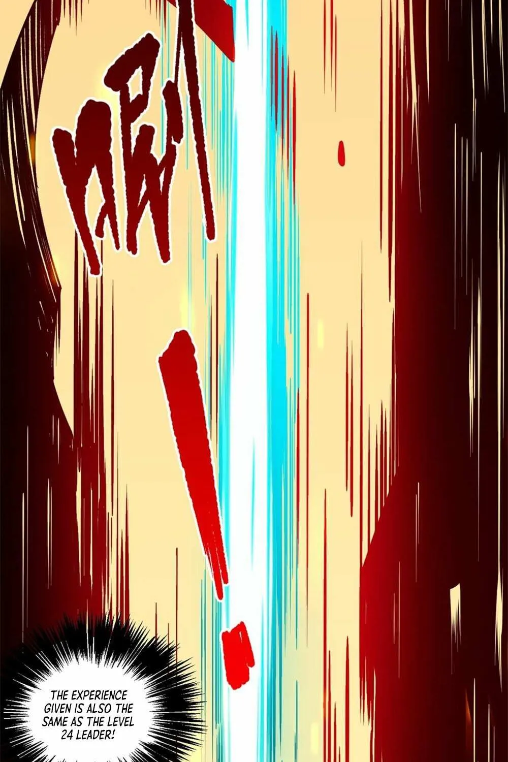Read Necromancer, the Ultimate Scourge! chapter 25 image 48 on Lezhin