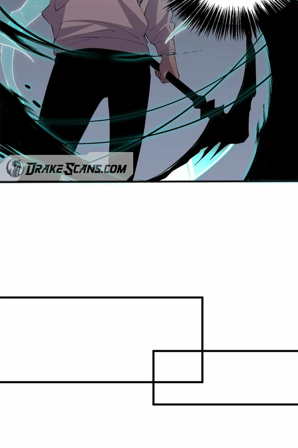Read Necromancer, the Ultimate Scourge! chapter 25 image 52 on Lezhin