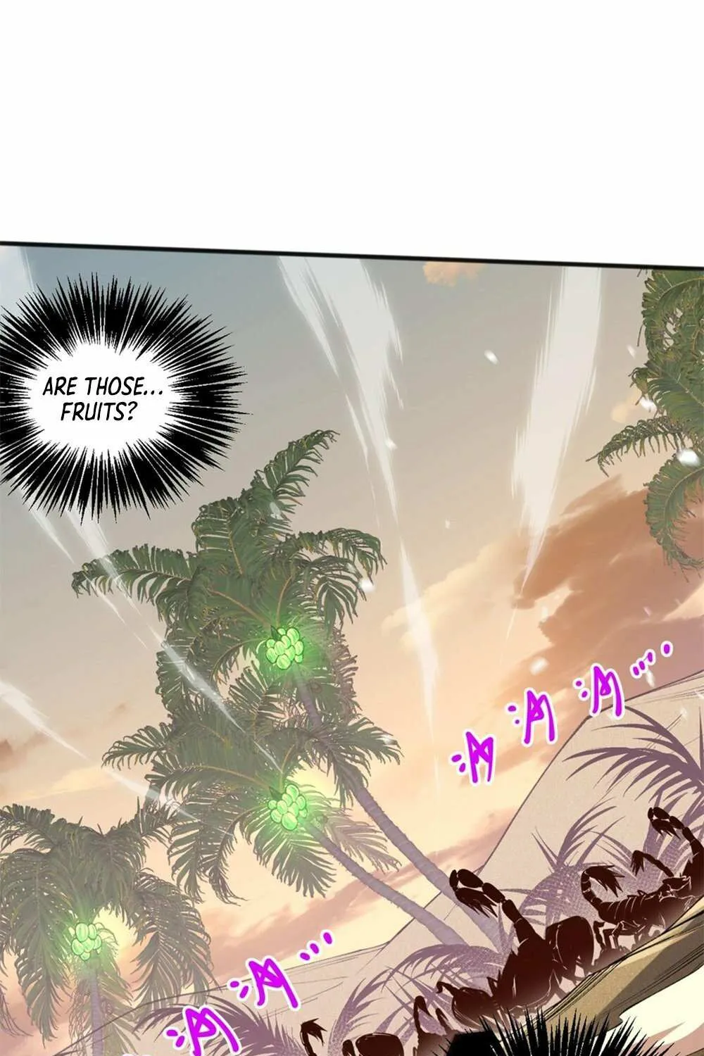 Read Necromancer, the Ultimate Scourge! chapter 25 image 64 on Lezhin