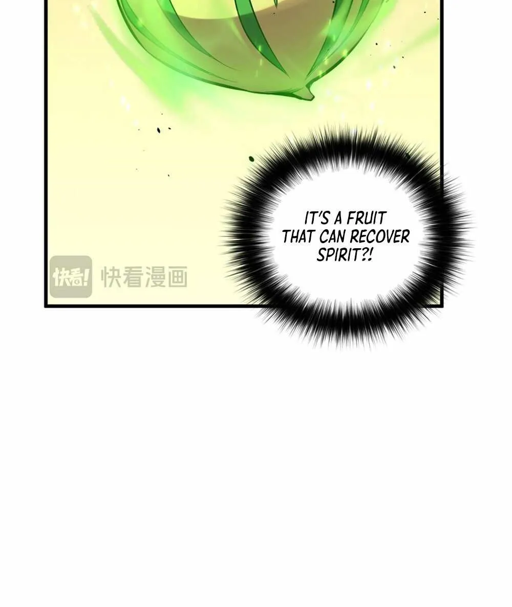 Read Necromancer, the Ultimate Scourge! chapter 25 image 70 on Lezhin