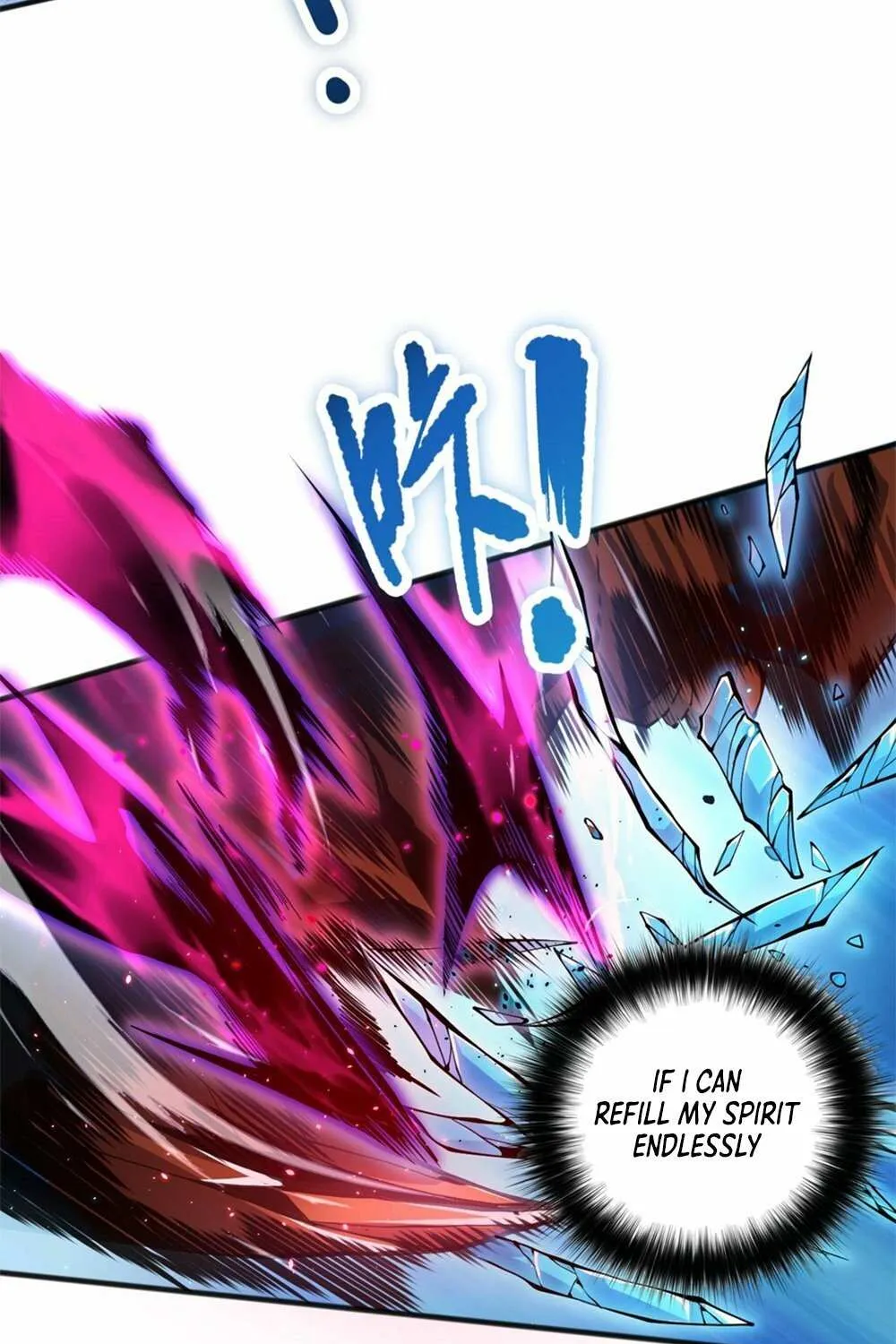 Read Necromancer, the Ultimate Scourge! chapter 25 image 79 on Lezhin