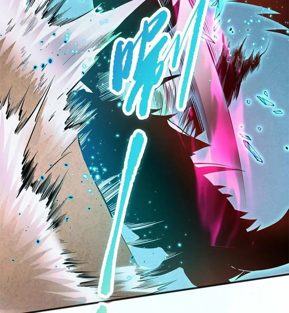 Read Necromancer, the Ultimate Scourge! chapter 25 image 82 on Lezhin