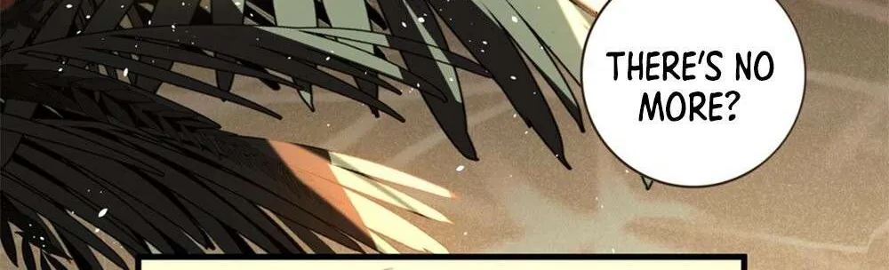 Read Necromancer, the Ultimate Scourge! chapter 26 image 25 on Lezhin