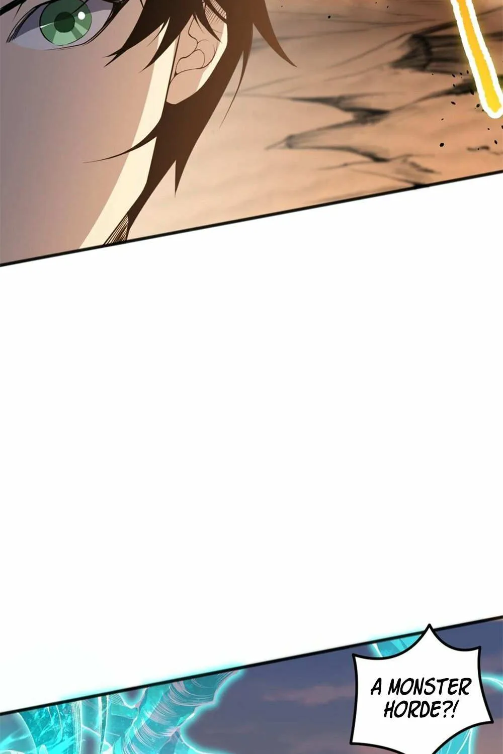 Read Necromancer, the Ultimate Scourge! chapter 26 image 31 on Lezhin