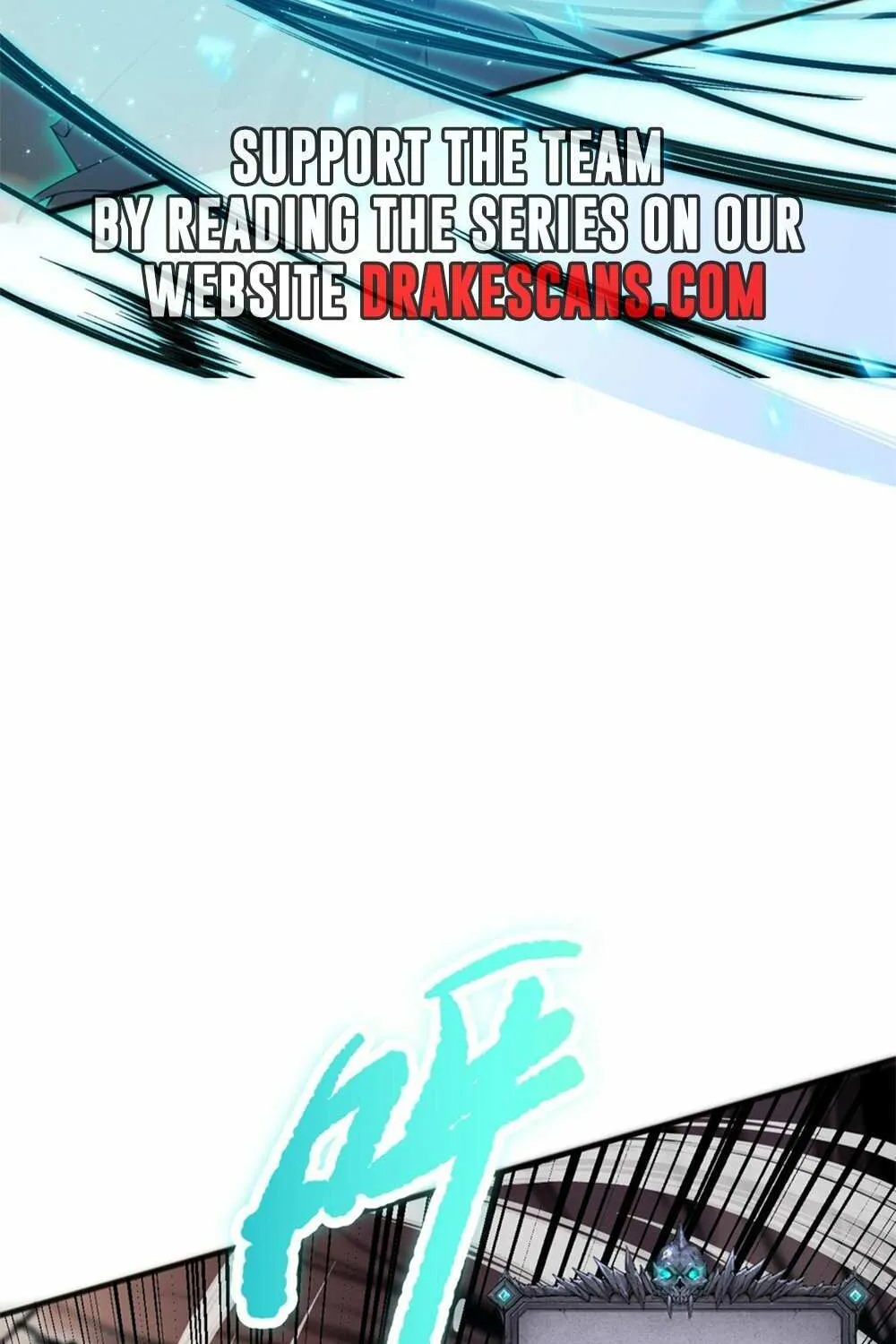 Read Necromancer, the Ultimate Scourge! chapter 26 image 53 on Lezhin