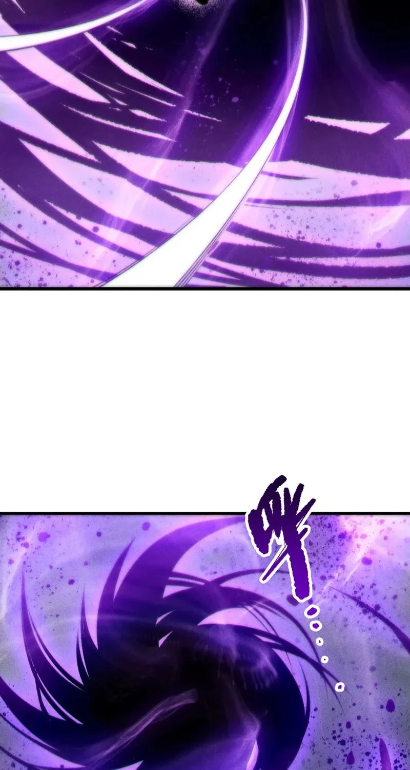 Read Necromancer, the Ultimate Scourge! chapter 263 image 14 on Lezhin