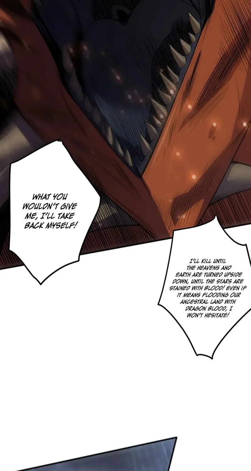 Read Necromancer, the Ultimate Scourge! chapter 263 image 17 on Lezhin