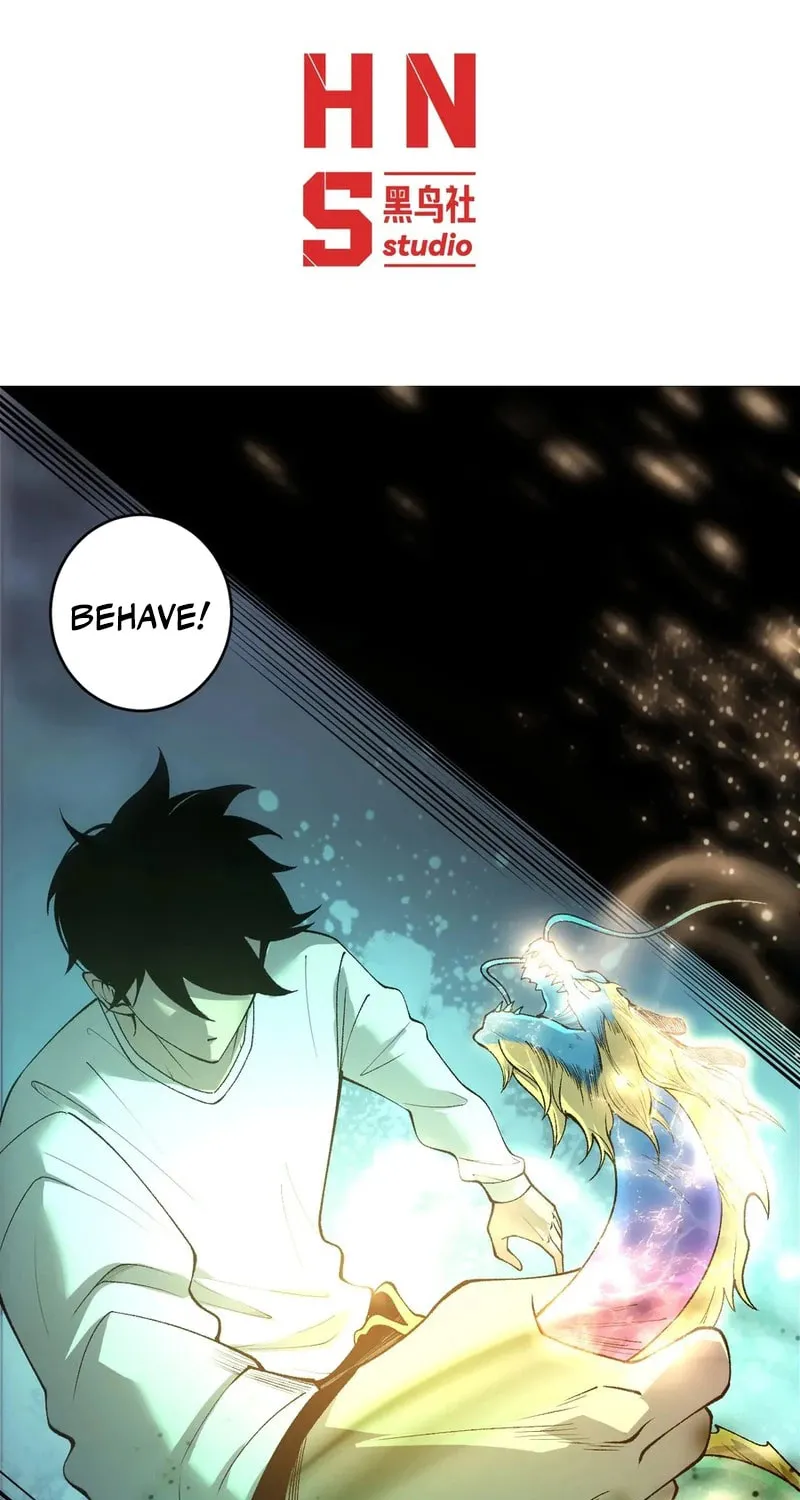 Read Necromancer, the Ultimate Scourge! chapter 263 image 2 on Lezhin
