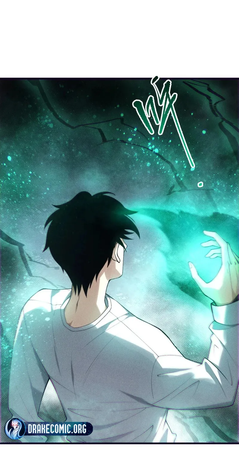 Read Necromancer, the Ultimate Scourge! chapter 263 image 25 on Lezhin