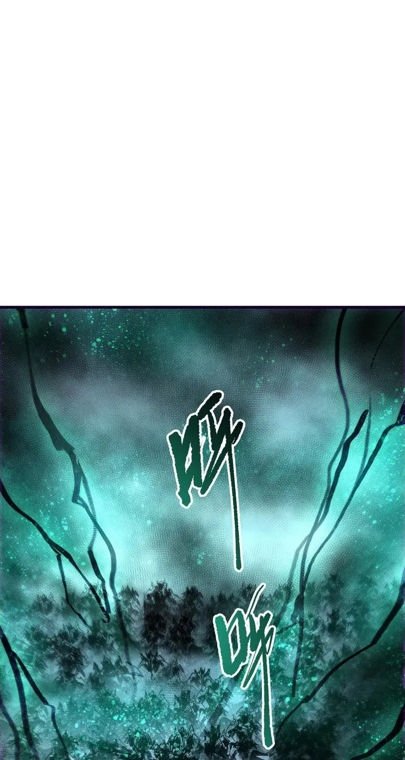 Read Necromancer, the Ultimate Scourge! chapter 263 image 26 on Lezhin