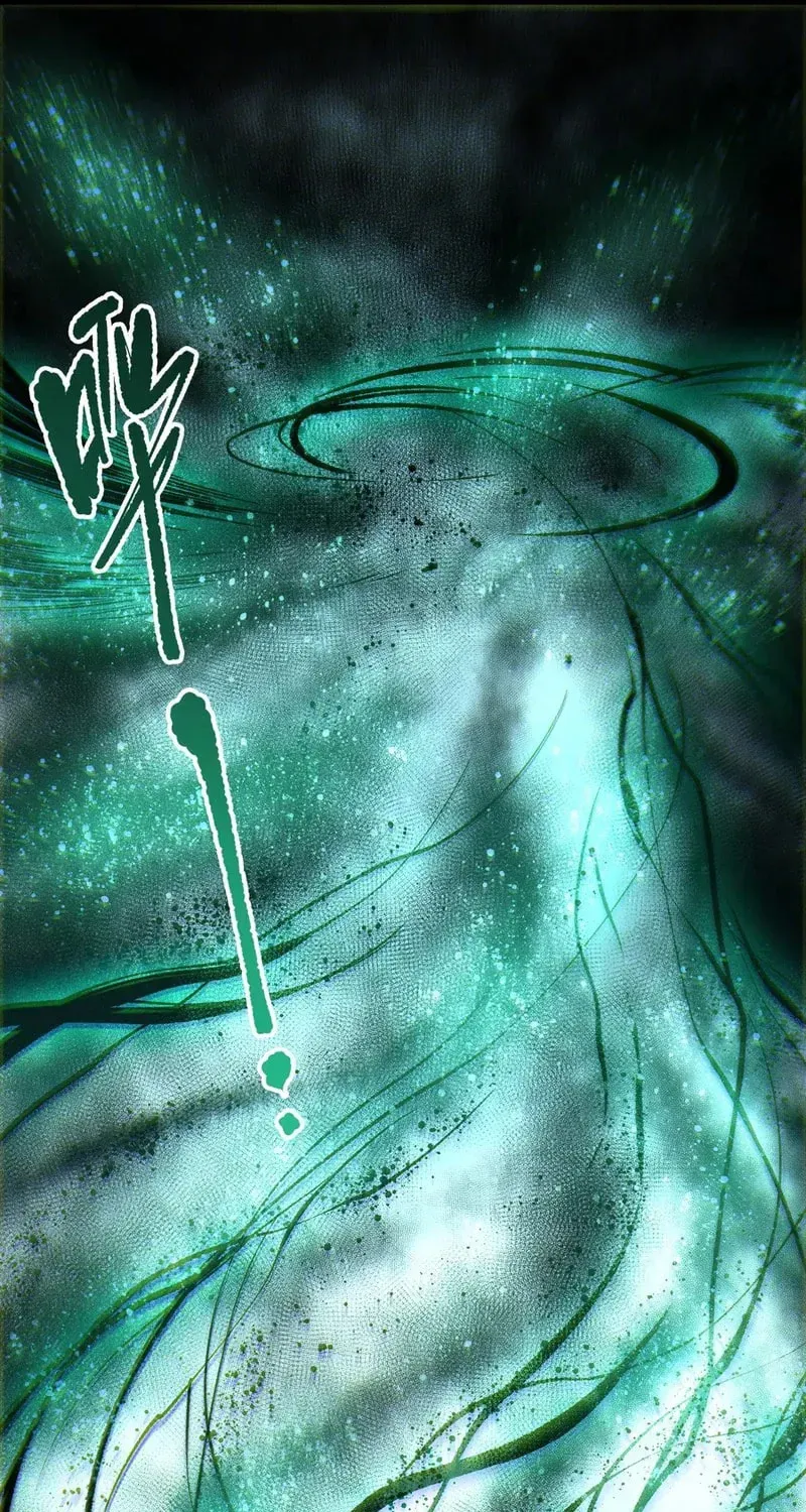 Read Necromancer, the Ultimate Scourge! chapter 263 image 38 on Lezhin