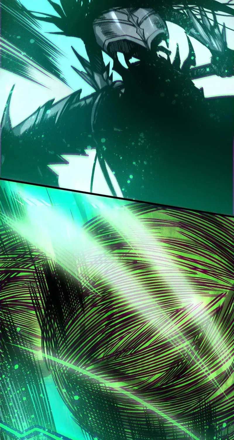 Read Necromancer, the Ultimate Scourge! chapter 263 image 44 on Lezhin