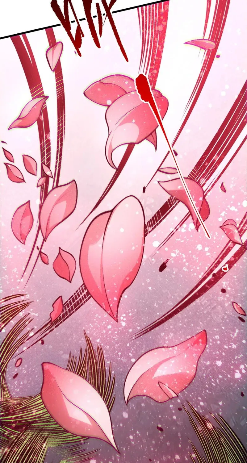 Read Necromancer, the Ultimate Scourge! chapter 263 image 50 on Lezhin
