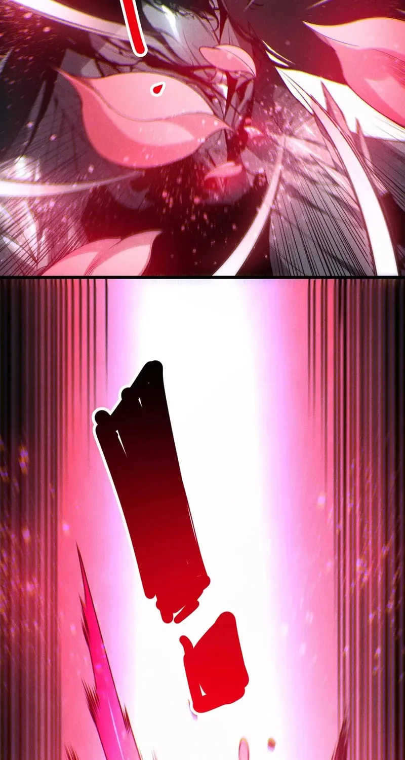 Read Necromancer, the Ultimate Scourge! chapter 263 image 52 on Lezhin