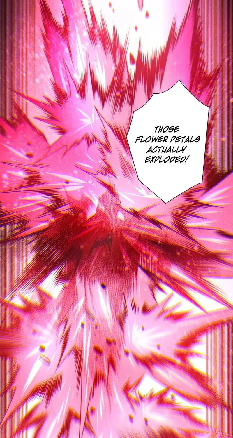 Read Necromancer, the Ultimate Scourge! chapter 263 image 53 on Lezhin