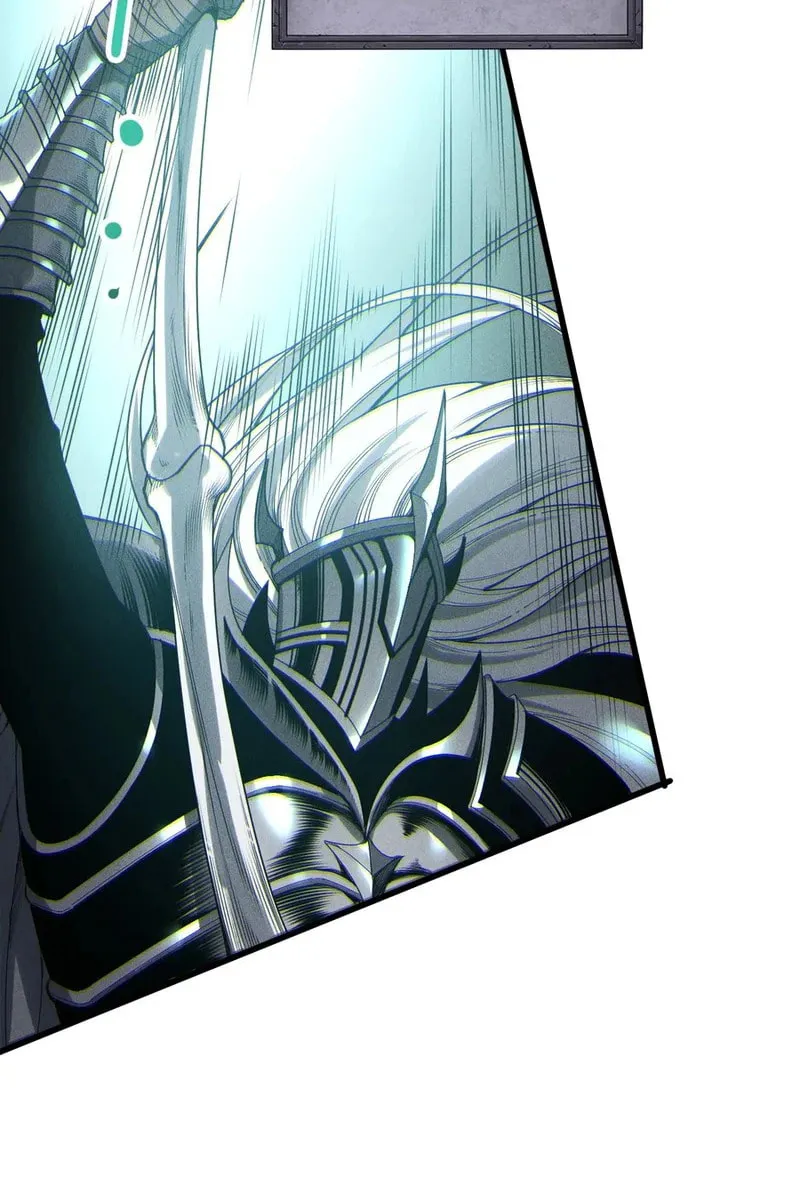 Read Necromancer, the Ultimate Scourge! chapter 263 image 56 on Lezhin