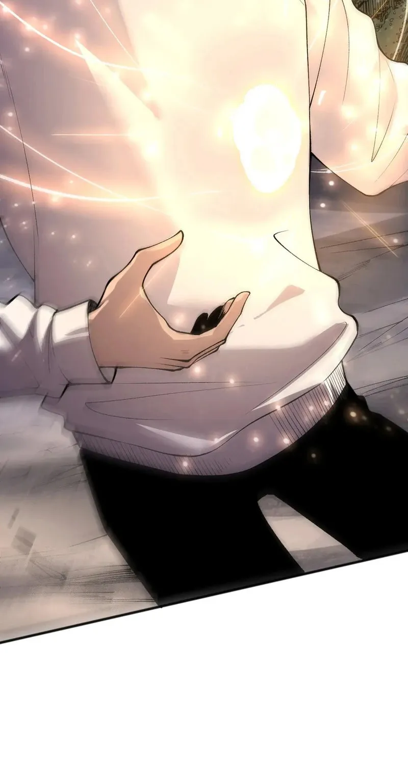 Read Necromancer, the Ultimate Scourge! chapter 263 image 6 on Lezhin