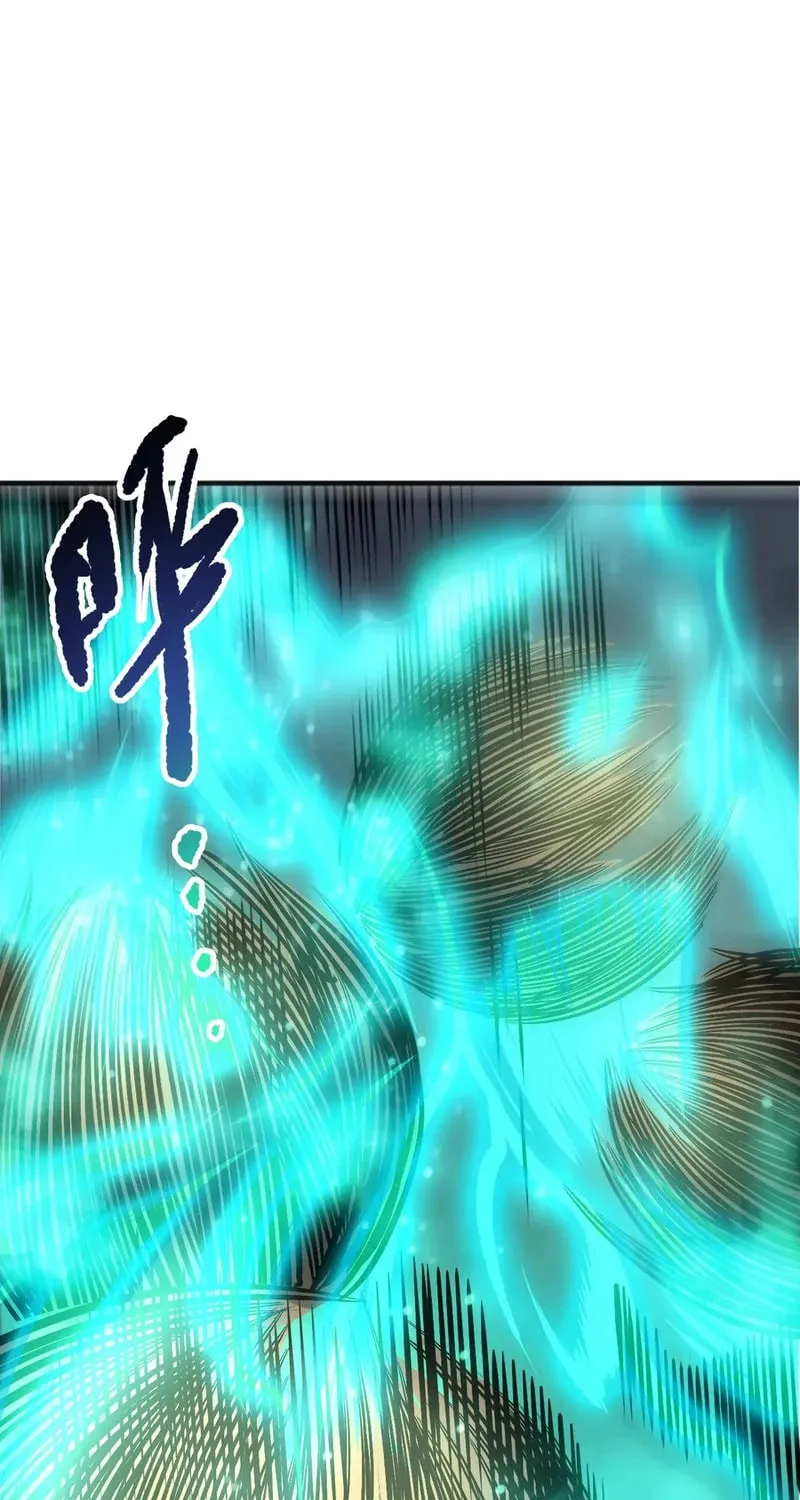Read Necromancer, the Ultimate Scourge! chapter 263 image 63 on Lezhin