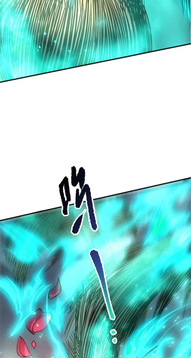 Read Necromancer, the Ultimate Scourge! chapter 263 image 64 on Lezhin