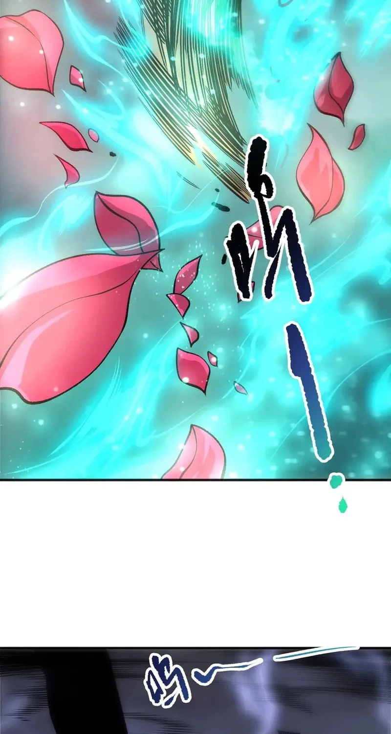 Read Necromancer, the Ultimate Scourge! chapter 263 image 65 on Lezhin