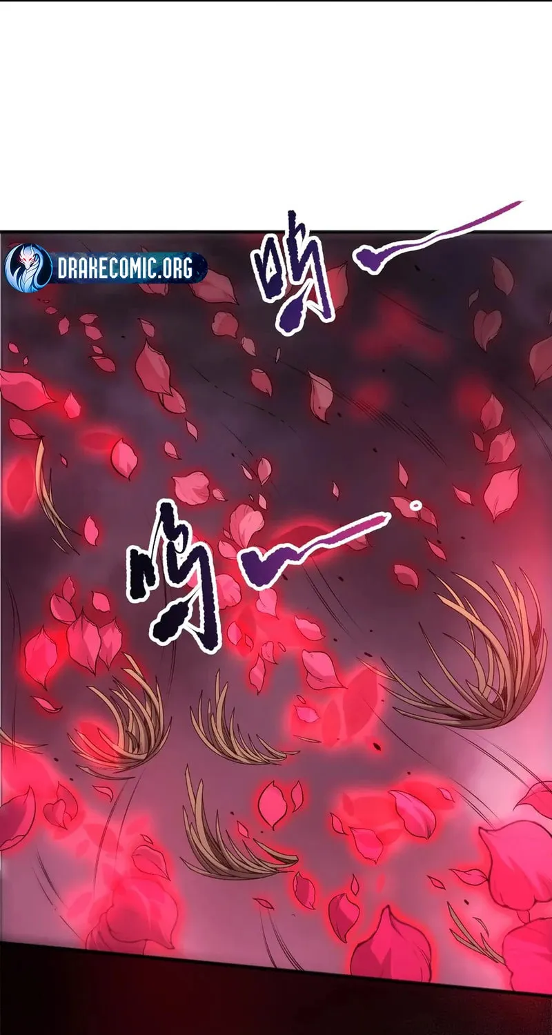 Read Necromancer, the Ultimate Scourge! chapter 263 image 67 on Lezhin