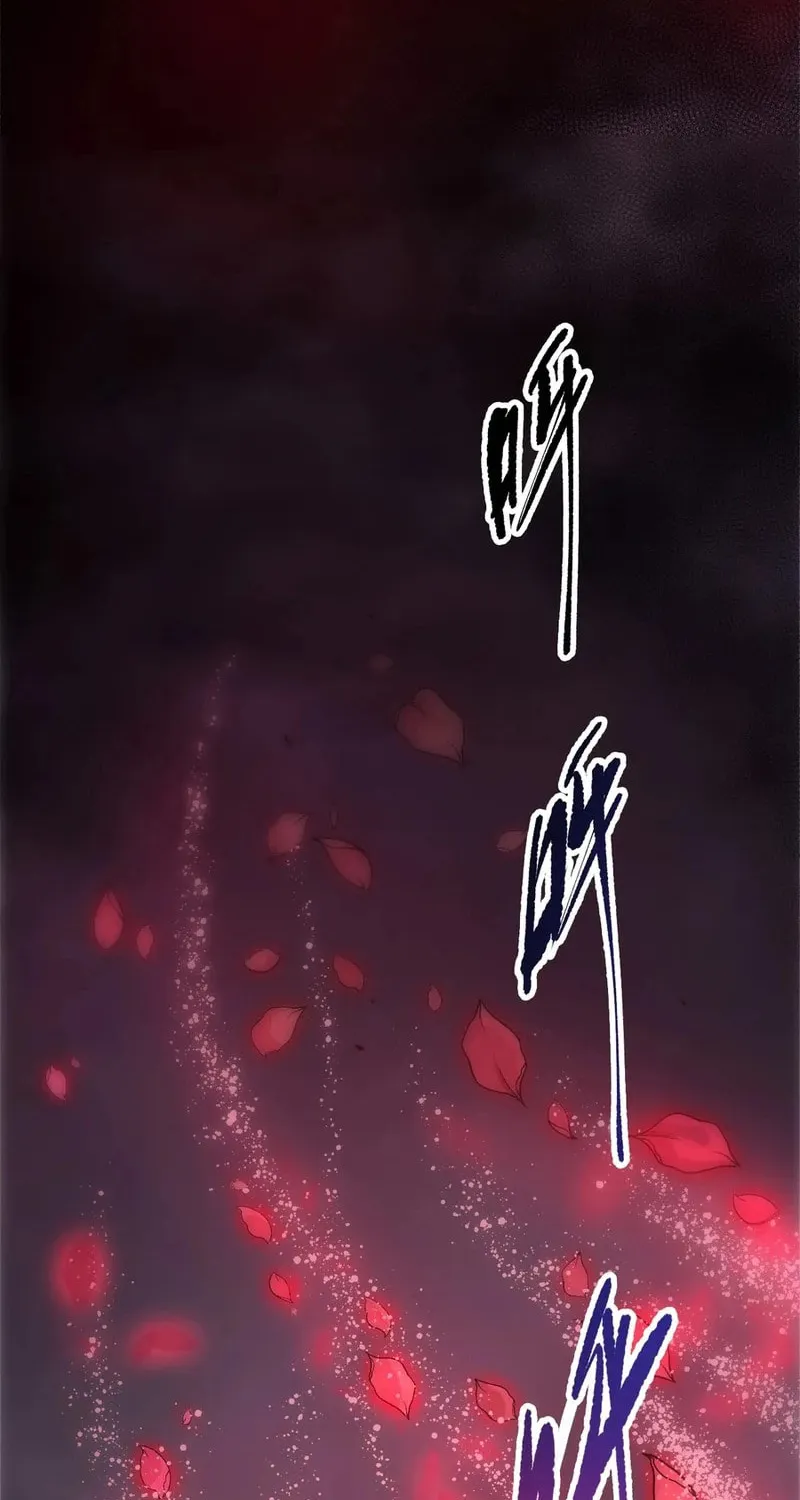 Read Necromancer, the Ultimate Scourge! chapter 263 image 68 on Lezhin