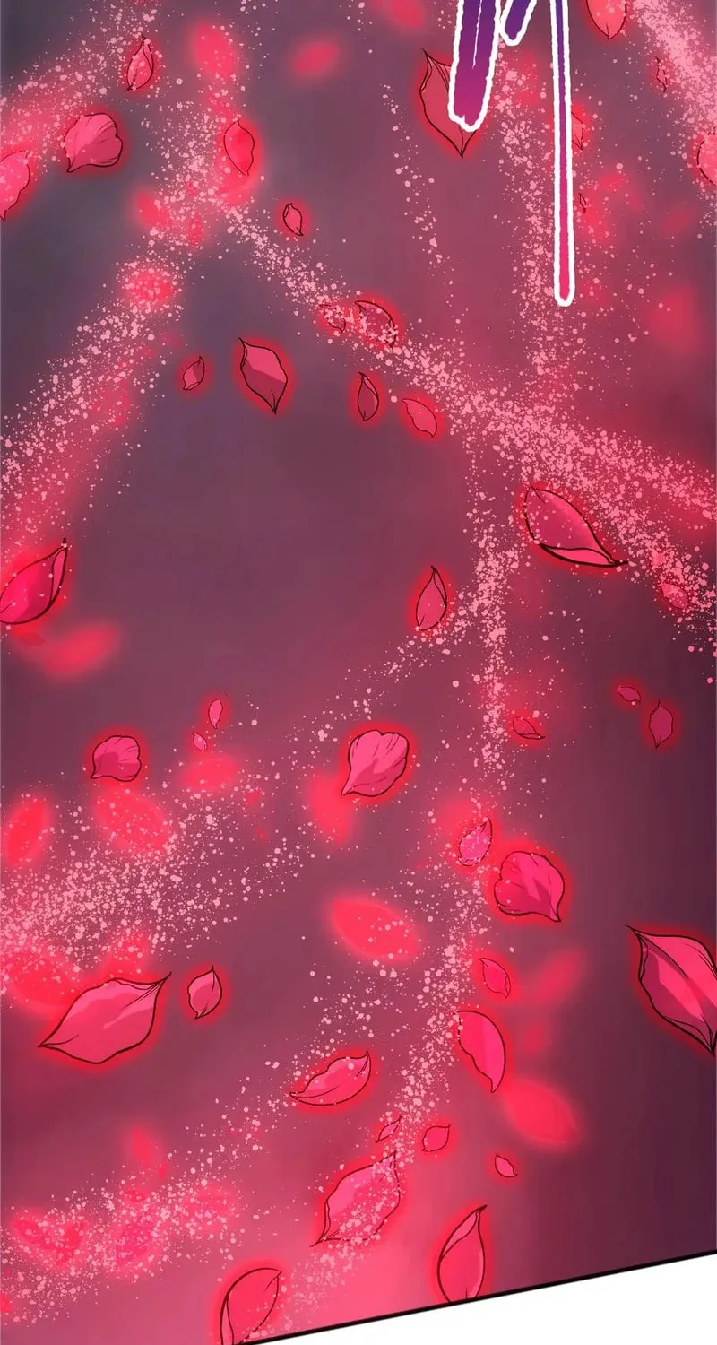 Read Necromancer, the Ultimate Scourge! chapter 263 image 69 on Lezhin