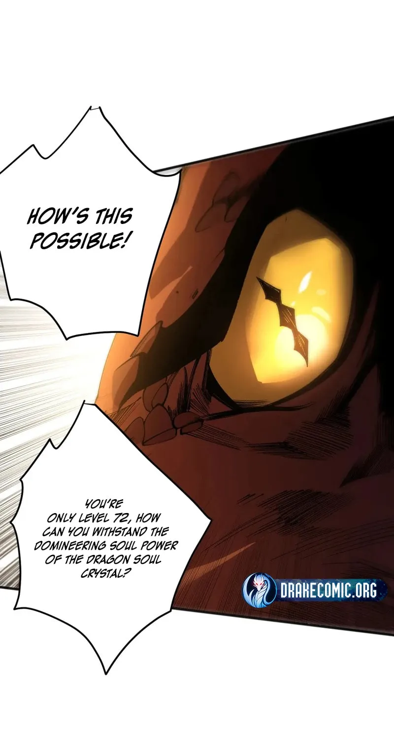 Read Necromancer, the Ultimate Scourge! chapter 263 image 7 on Lezhin