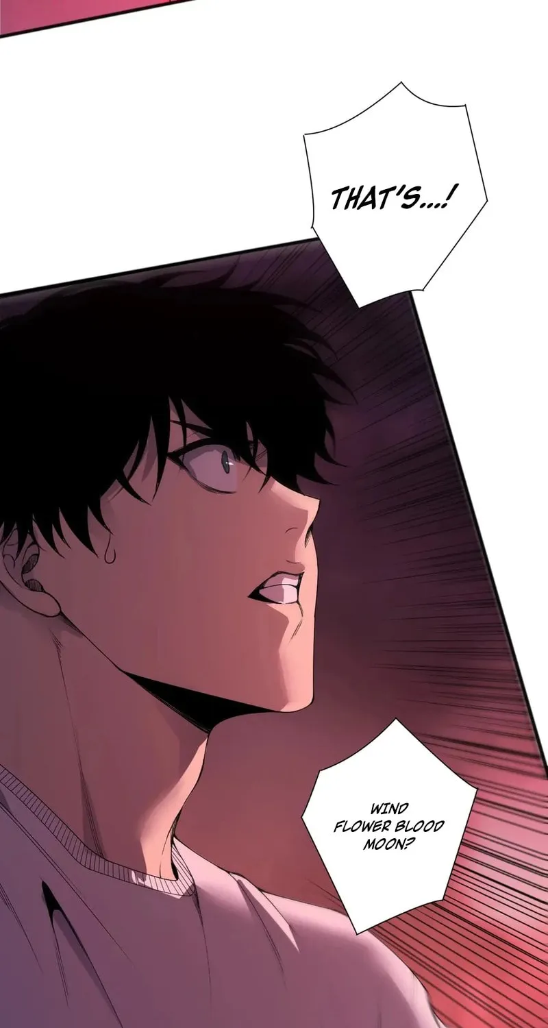 Read Necromancer, the Ultimate Scourge! chapter 263 image 70 on Lezhin