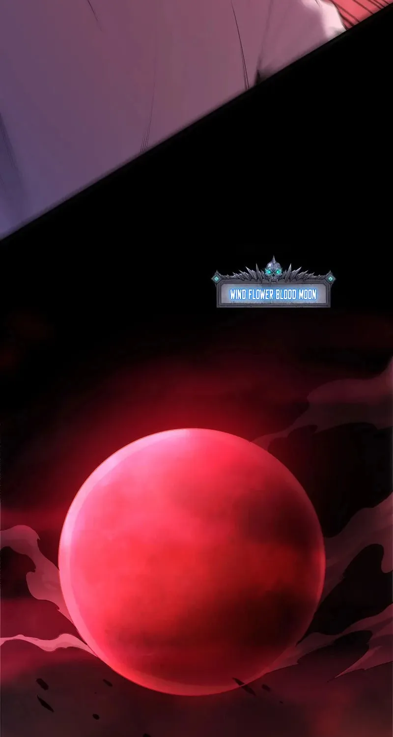 Read Necromancer, the Ultimate Scourge! chapter 263 image 71 on Lezhin