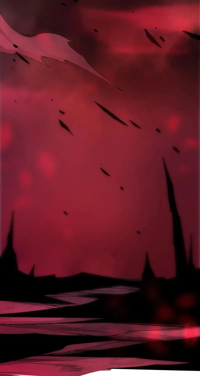 Read Necromancer, the Ultimate Scourge! chapter 263 image 72 on Lezhin