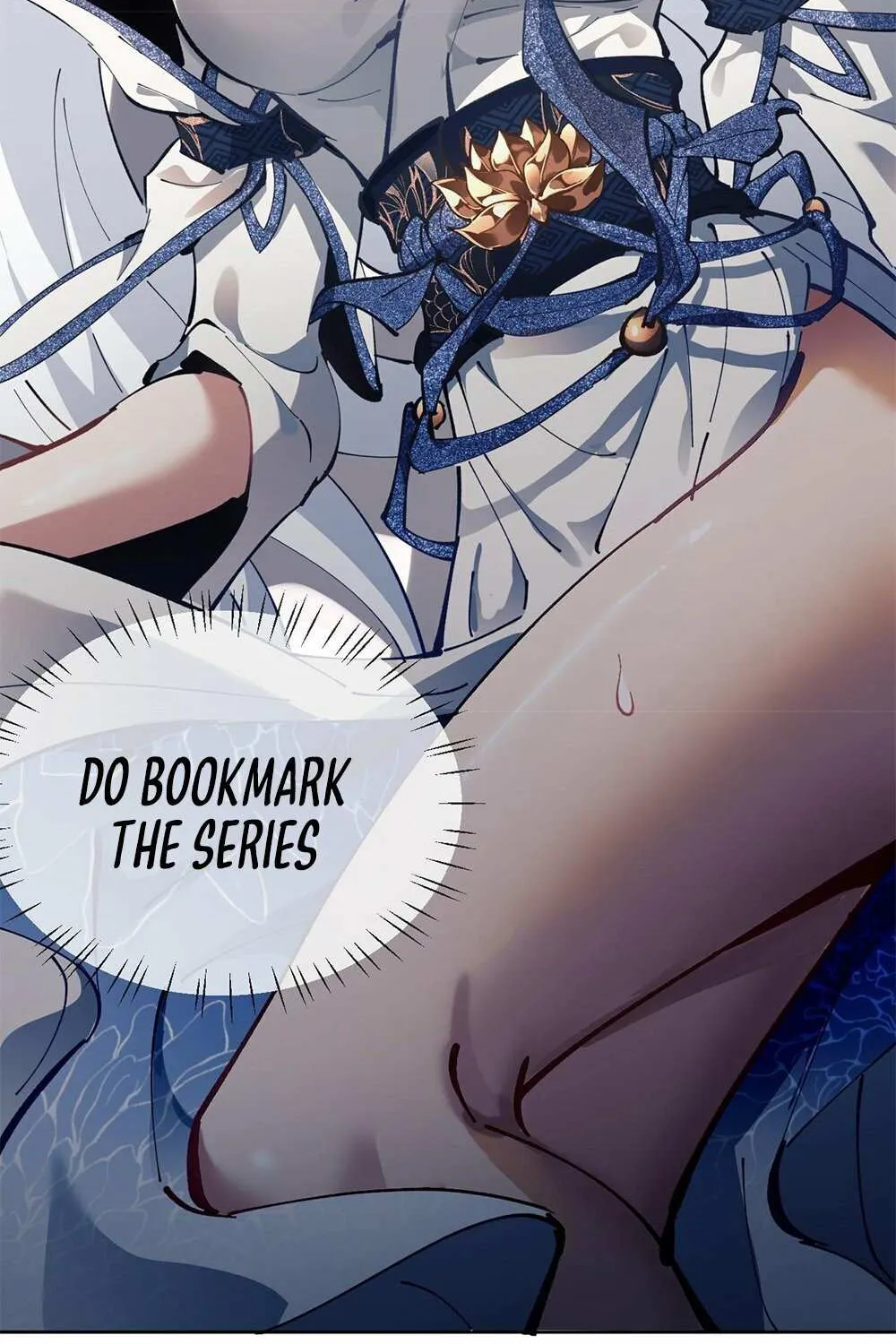 Read Necromancer, the Ultimate Scourge! chapter 27 image 101 on Lezhin