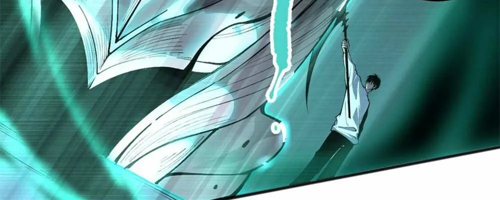 Read Necromancer, the Ultimate Scourge! chapter 27 image 12 on Lezhin