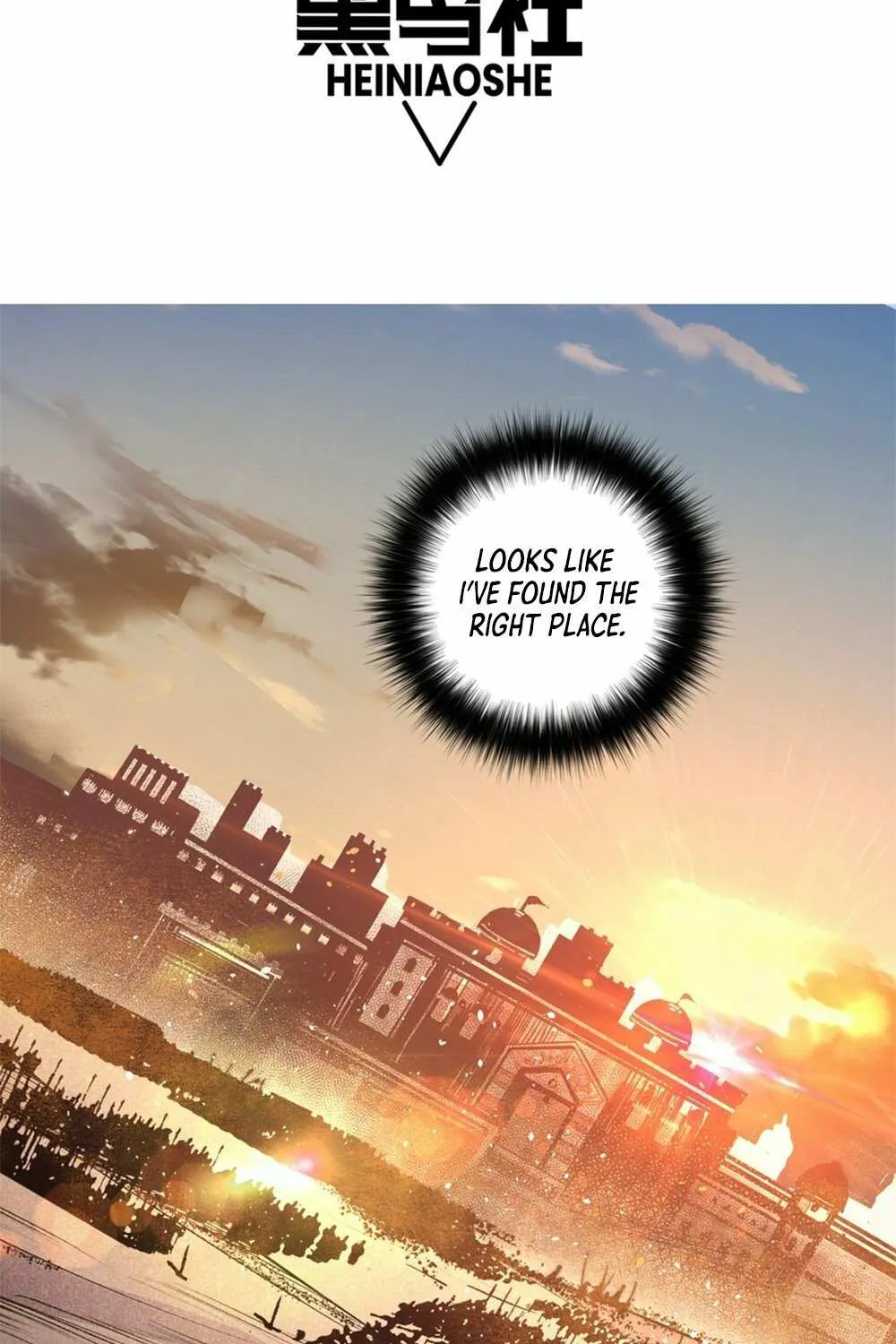 Read Necromancer, the Ultimate Scourge! chapter 27 image 3 on Lezhin