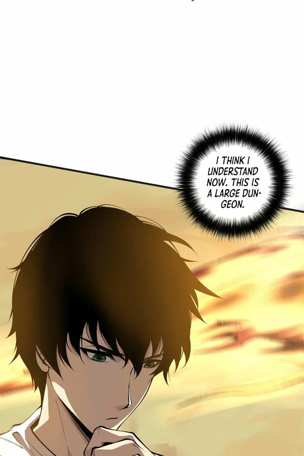 Read Necromancer, the Ultimate Scourge! chapter 27 image 41 on Lezhin